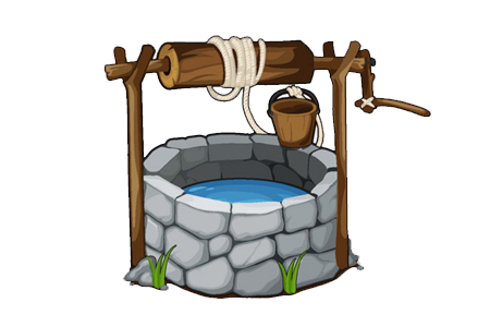 Well Water